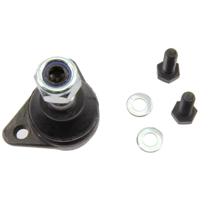 Upper Ball Joint by VAICO - V10-7188 pa2
