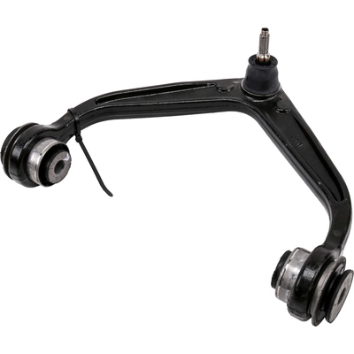 Upper Control Arm by ACDELCO - 20924215 pa1