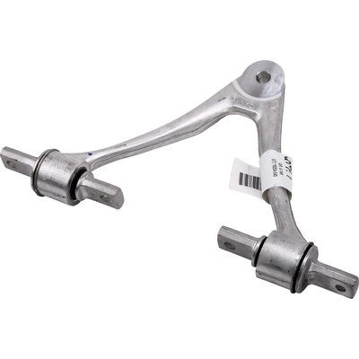 ACDELCO - 23158030 - Upper Control Arm pa1