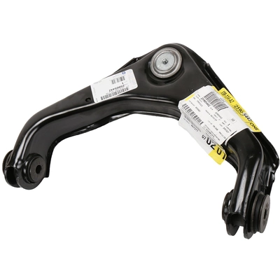 ACDELCO - 25905442 - Front Upper Non-Adjustable Control Arm pa3