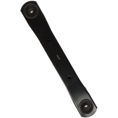 AC DELCO - 45D10228 - Control Arm pa6