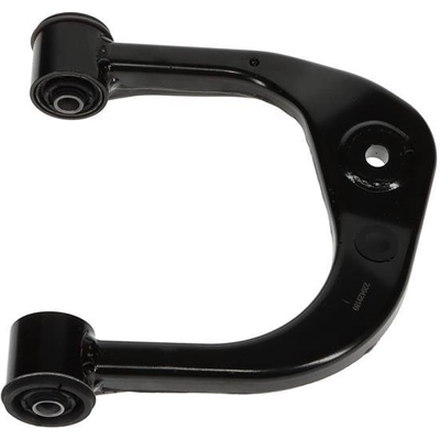 ACDELCO - 45D10401 - Front Driver Side Upper Non-Adjustable Control Arm pa4