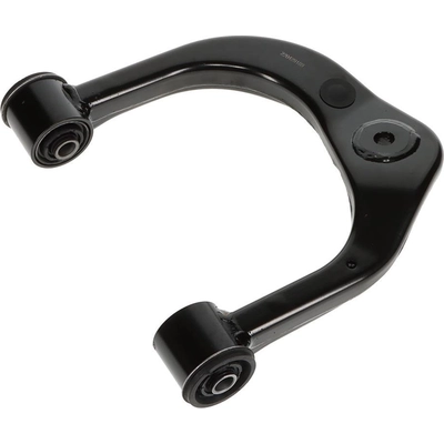 ACDELCO - 45D10516 - Front Passenger Side Upper Non-Adjustable Control Arm pa4