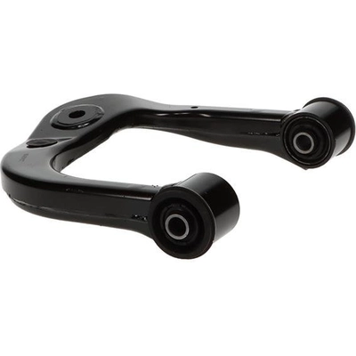 ACDELCO - 45D10516 - Front Passenger Side Upper Non-Adjustable Control Arm pa5