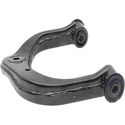 Upper Control Arm by ACDELCO - 45D10517 pa1