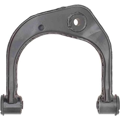 Upper Control Arm by ACDELCO - 45D10517 pa2
