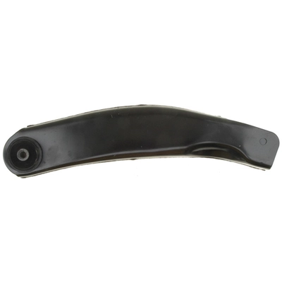 ACDELCO - 45D1195 - Front Upper Suspension Control Arm pa3