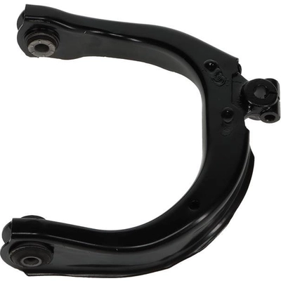 ACDELCO - 45D1210 - Front Driver Side Upper Non-Adjustable Control Arm pa8