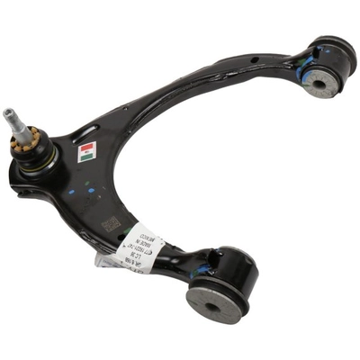 ACDELCO - 84628488 - Front Passenger Side Upper Control Arm pa1