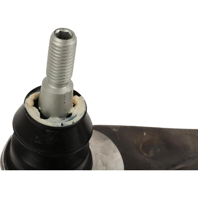 Upper Control Arm by ACDELCO - 85660607 pa1