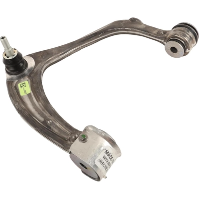 Upper Control Arm by ACDELCO - 85660607 pa2