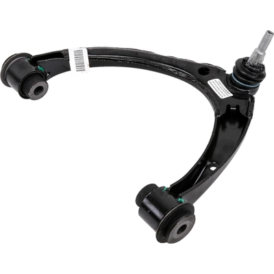 Upper Control Arm by ACDELCO - 94772428 pa1