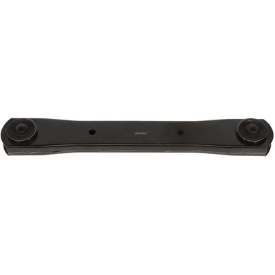 Upper Control Arm by ACDELCO PROFESSIONAL - 45D10228 pa4