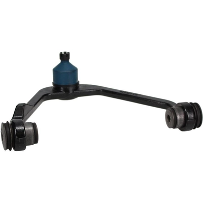 Upper Control Arm by ACDELCO PROFESSIONAL - 45D1032 pa8