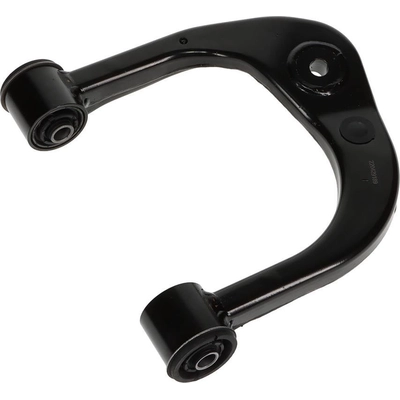 Upper Control Arm by ACDELCO PROFESSIONAL - 45D10401 pa3