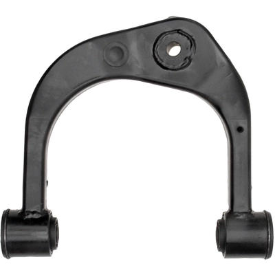 ACDELCO PROFESSIONAL - 45D10516 - Front Passenger Side Upper Non-Adjustable Control Arm pa1