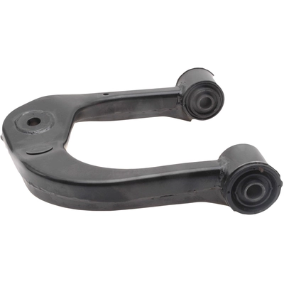 ACDELCO PROFESSIONAL - 45D10516 - Front Passenger Side Upper Non-Adjustable Control Arm pa2