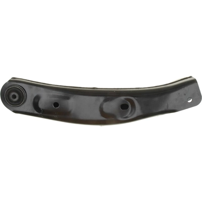 ACDELCO PROFESSIONAL - 45D1195 - Upper Control Arm pa2
