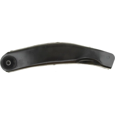 ACDELCO PROFESSIONAL - 45D1195 - Upper Control Arm pa3