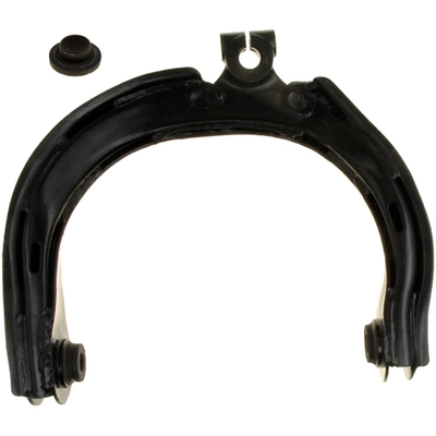 ACDELCO PROFESSIONAL - 45D1210 - Front Driver Side Upper Non-Adjustable Control Arm pa2