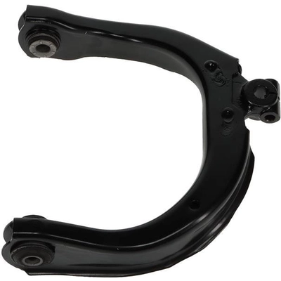 ACDELCO PROFESSIONAL - 45D1210 - Front Driver Side Upper Non-Adjustable Control Arm pa6
