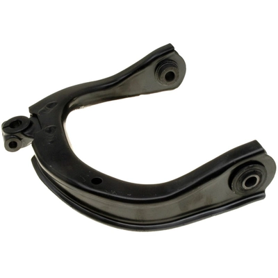 ACDELCO PROFESSIONAL - 45D1211 - Front Passenger Side Upper Non-Adjustable Control Arm pa2