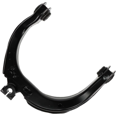 ACDELCO PROFESSIONAL - 45D1211 - Front Passenger Side Upper Non-Adjustable Control Arm pa5