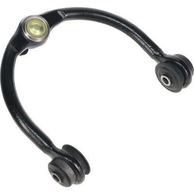 Upper Control Arm by ACDELCO PROFESSIONAL - 45D1261 pa10
