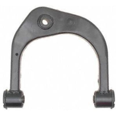 Upper Control Arm by ACDELCO PROFESSIONAL - 45D10517 pa2