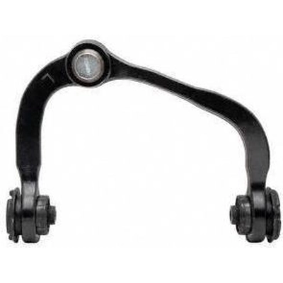 Upper Control Arm by ACDELCO PROFESSIONAL - 45D1084 pa4