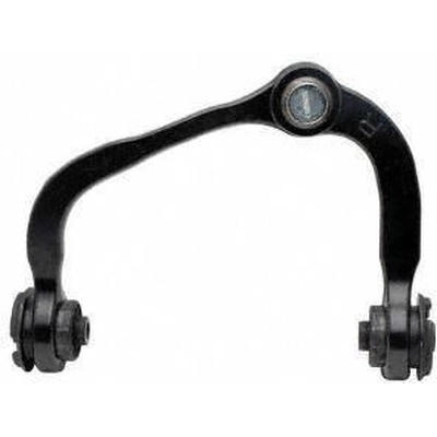 Upper Control Arm by ACDELCO PROFESSIONAL - 45D1085 pa2