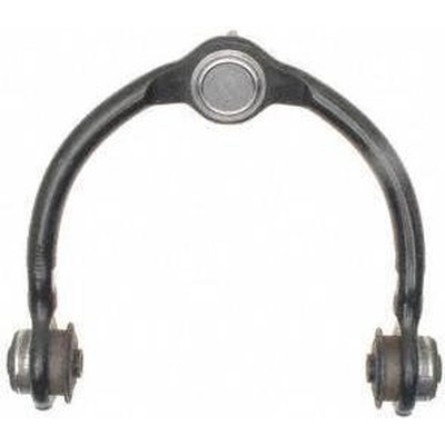 Upper Control Arm by ACDELCO PROFESSIONAL - 45D1261 pa6