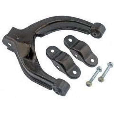 Upper Control Arm by AUTO 7 - 850-0272 pa1