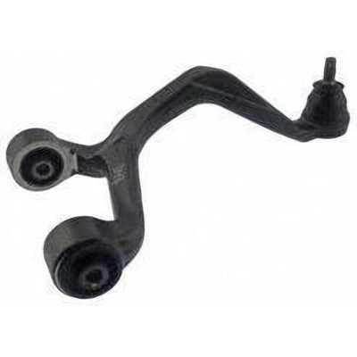 Upper Control Arm by AUTO 7 - 850-0325 pa1