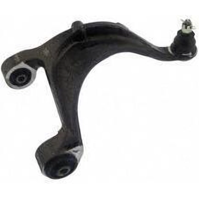 Upper Control Arm by AUTO 7 - 850-0428 pa1