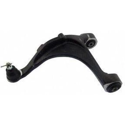 Upper Control Arm by AUTO 7 - 850-0429 pa1
