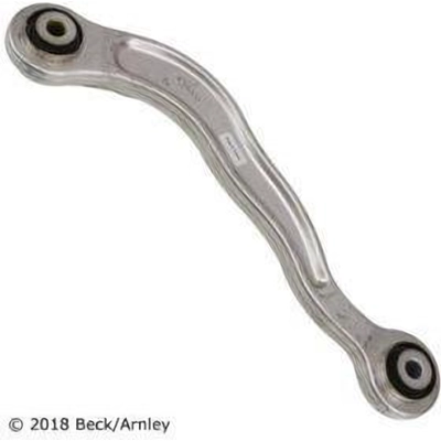 Upper Control Arm by BECK/ARNLEY - 102-6805 pa12