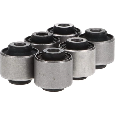 ACDELCO - 45F2036 - Rear Lower Rearward Knuckle Bushing pa4