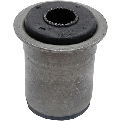 ACDELCO - 45G11005 - Rear Lower Suspension Control Arm Bushing pa1