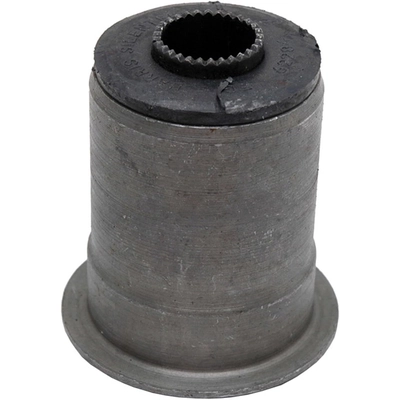 ACDELCO - 45G11005 - Rear Lower Suspension Control Arm Bushing pa2