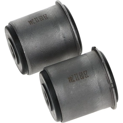 ACDELCO - 45G11005 - Rear Lower Suspension Control Arm Bushing pa5