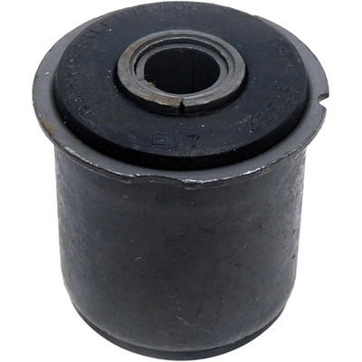ACDELCO - 45G11009 - Rear Lower Suspension Control Arm Bushing pa1