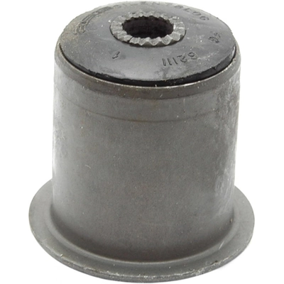 ACDELCO - 45G11049 -  Rear Upper Suspension Control Arm Bushing pa2