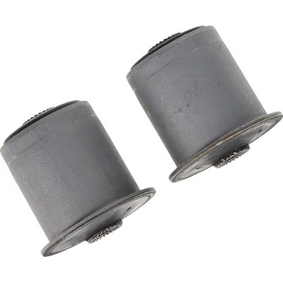 ACDELCO - 45G11049 - Rear Upper Suspension Control Arm Bushing pa6