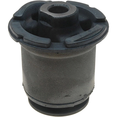 ACDELCO - 45G11157 - Rear Upper Suspension Control Arm Bushing pa2