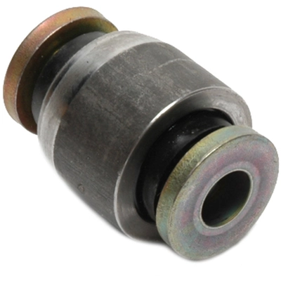 ACDELCO - 45G26017 - Rear at Knuckle Suspension Trailing Arm Bushing pa1
