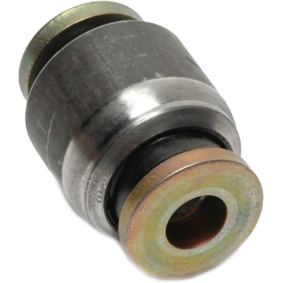 ACDELCO - 45G26017 - Rear at Knuckle Suspension Trailing Arm Bushing pa2