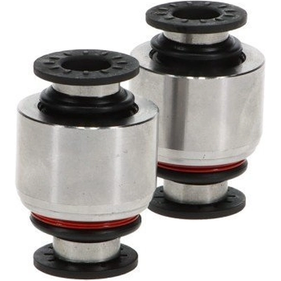 ACDELCO - 45G26017 - Rear at Knuckle Suspension Trailing Arm Bushing pa4