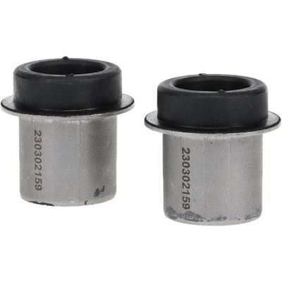 ACDELCO - 45G8002 - Front Upper Control Arm Bushings pa5