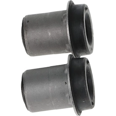 ACDELCO - 45G8020 - Front Upper Control Arm Bushing pa3